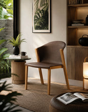 Load image into Gallery viewer, Q57 Chair
