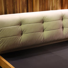 Load image into Gallery viewer, 24123 Bed Frame