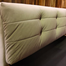 Load image into Gallery viewer, 24123 Bed Frame