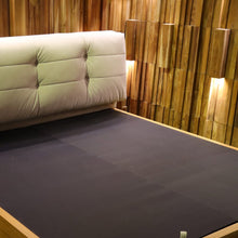 Load image into Gallery viewer, 24123 Bed Frame