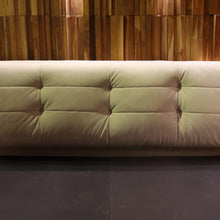 Load image into Gallery viewer, 24123 Bed Frame