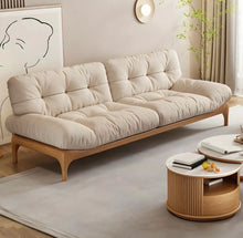 Load image into Gallery viewer, York Couch