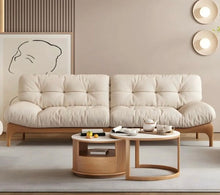 Load image into Gallery viewer, York Couch