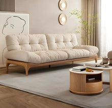 Load image into Gallery viewer, York Couch