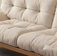 Load image into Gallery viewer, York Couch