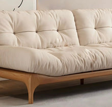 Load image into Gallery viewer, York Couch