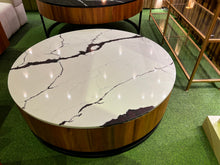 Load image into Gallery viewer, 23212 CENTER TABLE