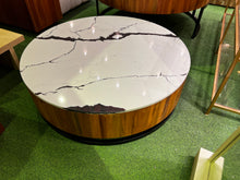 Load image into Gallery viewer, 23212 CENTER TABLE