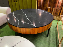 Load image into Gallery viewer, 23212 CENTER TABLE