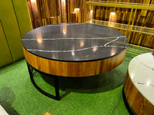 Load image into Gallery viewer, 23212 CENTER TABLE