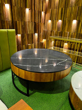 Load image into Gallery viewer, 23212 CENTER TABLE