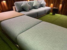 Load image into Gallery viewer, 2426 Couch