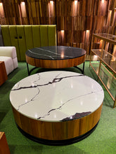 Load image into Gallery viewer, 23212 CENTER TABLE