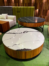 Load image into Gallery viewer, 23212 CENTER TABLE