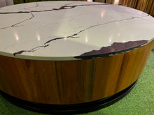 Load image into Gallery viewer, 23212 CENTER TABLE