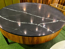Load image into Gallery viewer, 23212 CENTER TABLE