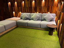 Load image into Gallery viewer, 2426 Couch