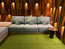 Load image into Gallery viewer, 2426 Couch