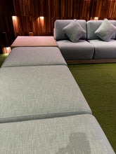 Load image into Gallery viewer, 2426 Couch