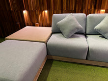 Load image into Gallery viewer, 2426 Couch