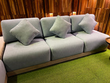 Load image into Gallery viewer, 2426 Couch