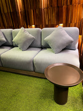 Load image into Gallery viewer, 2426 Couch