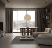 Load image into Gallery viewer, Fernando Chair