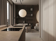 Load image into Gallery viewer, Fernando Chair