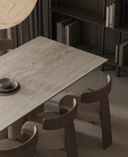 Load image into Gallery viewer, Fernando Chair