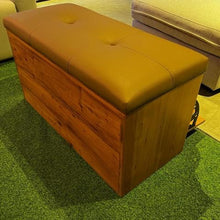 Load image into Gallery viewer, 23157 Shoe Cabinet
