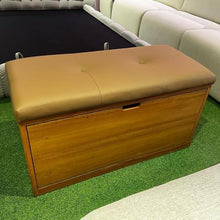 Load image into Gallery viewer, 23157 Shoe Cabinet