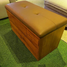 Load image into Gallery viewer, 23157 Shoe Cabinet