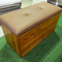Load image into Gallery viewer, 23157 Shoe Cabinet