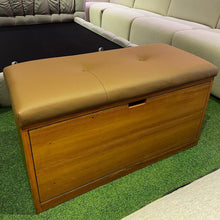 Load image into Gallery viewer, 23157 Shoe Cabinet