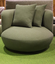 Load image into Gallery viewer, Vore Lounger / Accent Chair