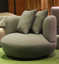 Load image into Gallery viewer, Vore Lounger / Accent Chair