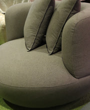 Load image into Gallery viewer, Vore Lounger / Accent Chair