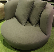 Load image into Gallery viewer, Vore Lounger / Accent Chair