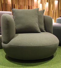 Load image into Gallery viewer, Vore Lounger / Accent Chair