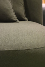 Load image into Gallery viewer, Vore Lounger / Accent Chair