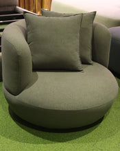 Load image into Gallery viewer, Vore Lounger / Accent Chair