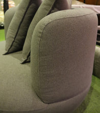 Load image into Gallery viewer, Vore Lounger / Accent Chair