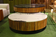 Load image into Gallery viewer, 23212 CENTER TABLE