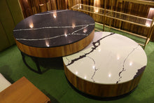 Load image into Gallery viewer, 23212 CENTER TABLE