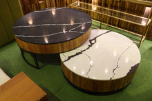 Load image into Gallery viewer, 23212 CENTER TABLE