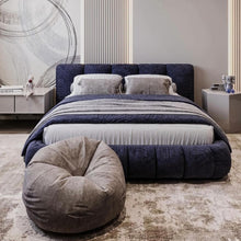 Load image into Gallery viewer, 23291 Bed Frame