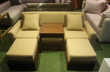 Load image into Gallery viewer, 2513 Sofa Bed