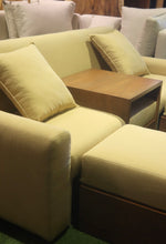 Load image into Gallery viewer, 2513 Sofa Bed