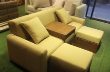 Load image into Gallery viewer, 2513 Sofa Bed