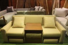 Load image into Gallery viewer, 2513 Sofa Bed